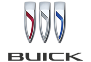 Buick Dealership Locations