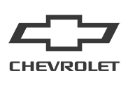Chevrolet Dealership Locations