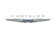 Chrysler Dealership Locations