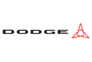Dodge Dealership Locations