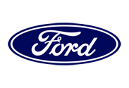 Ford Dealership Locations
