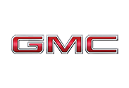 GMC Dealership Locations