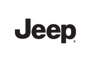 Jeep Dealership Locations