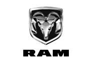 Ram Dealership  Locations